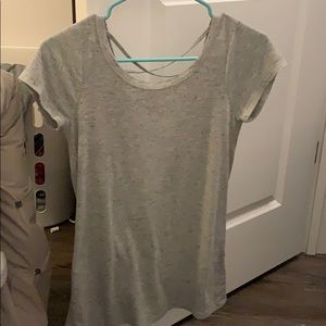 urban outfitters shirt